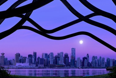 肇庆鼎湖区5借钱空放利息揭秘：揭秘真实利率，助您明智贷款