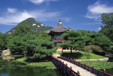 肇庆鼎湖区5民间空放贷款新攻略：轻松掌握贷款技巧