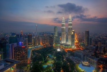 肇庆鼎湖区5有人私借，破解资金难题的秘密途径