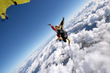 肇庆鼎湖区5私人放款公司排名揭秘：揭秘行业翘楚，投资理财首选